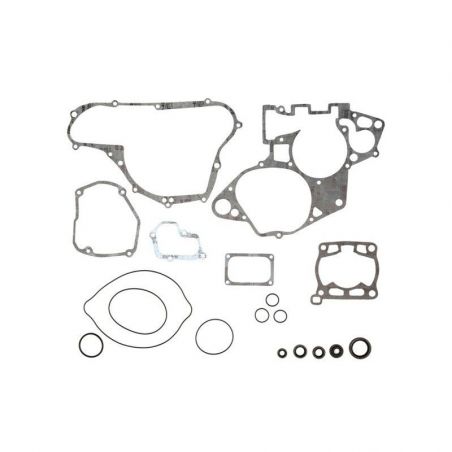 Kit guarnizioni PROX SUZUKI RM 125 1998-2000
