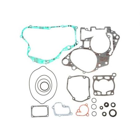 Kit guarnizioni PROX SUZUKI RM 125 2001-2003