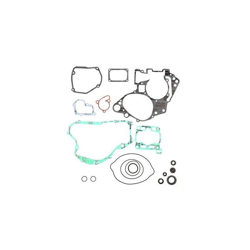 Kit guarnizioni PROX SUZUKI RM 125 2004-2012