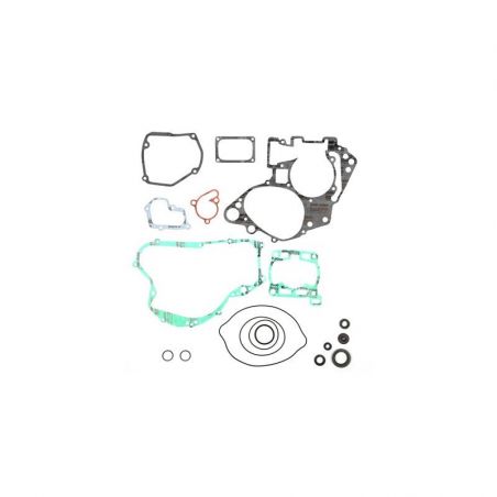 Kit guarnizioni PROX SUZUKI RM 125 2004-2012