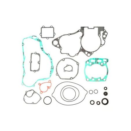 Kit guarnizioni PROX SUZUKI RM 250 2006-2012