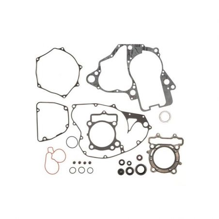 Kit guarnizioni PROX SUZUKI RMZ 250 2007-2009