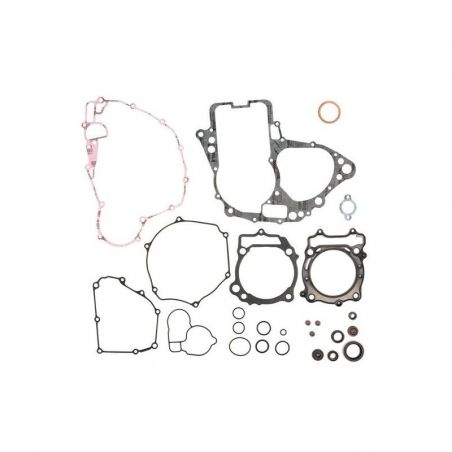 Kit guarnizioni PROX SUZUKI RMZ 450 2008-2020