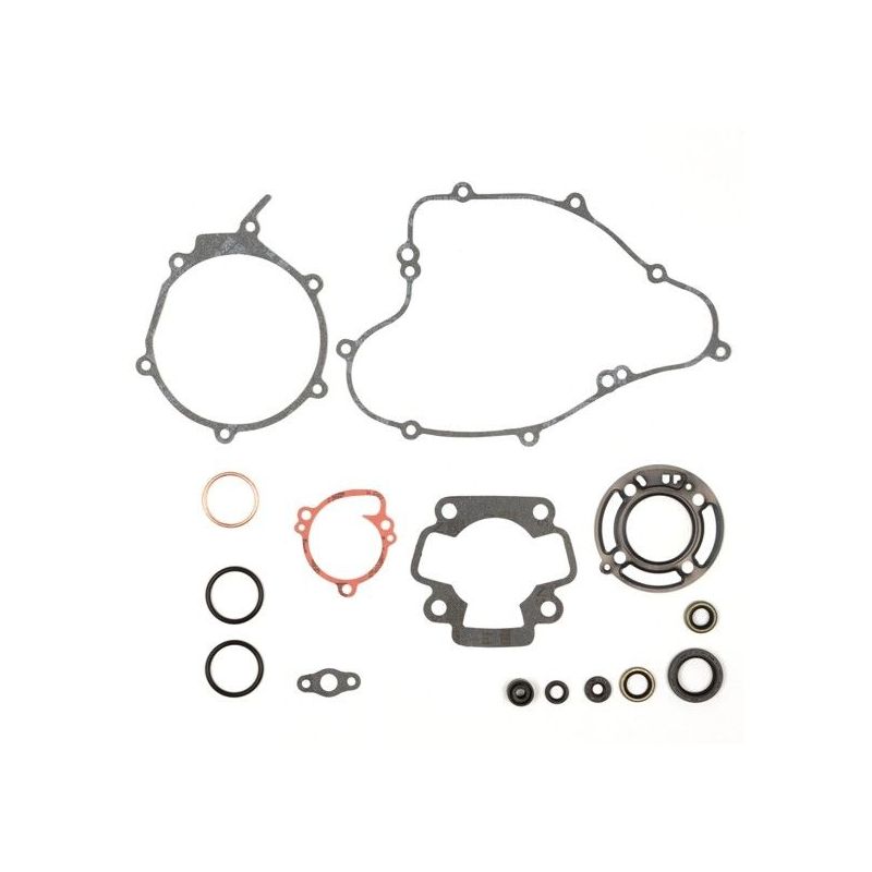 Kit guarnizioni PROX KAWASAKI KX 65 2000-2005