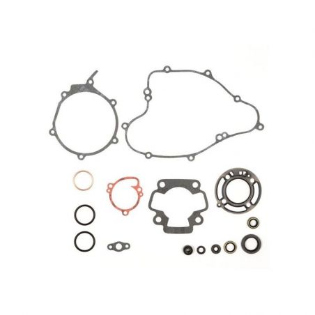 Kit guarnizioni PROX KAWASAKI KX 65 2000-2005