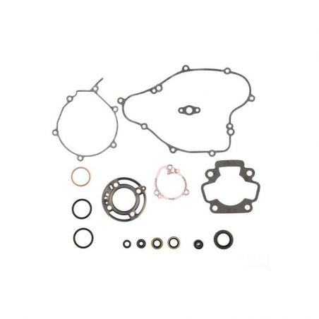 Kit guarnizioni PROX KAWASAKI KX 65 2006-2020