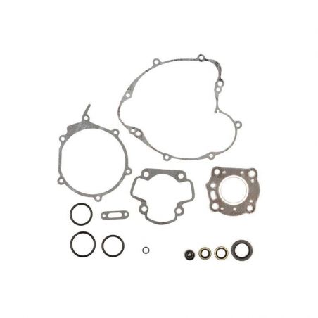 Kit guarnizioni PROX KAWASAKI KX 60 1985-2003
