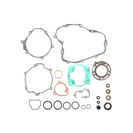 Kit guarnizioni PROX KAWASAKI KX 85 2001-2006