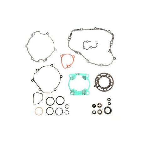 Kit guarnizioni PROX KAWASAKI KX 85 2007-2013