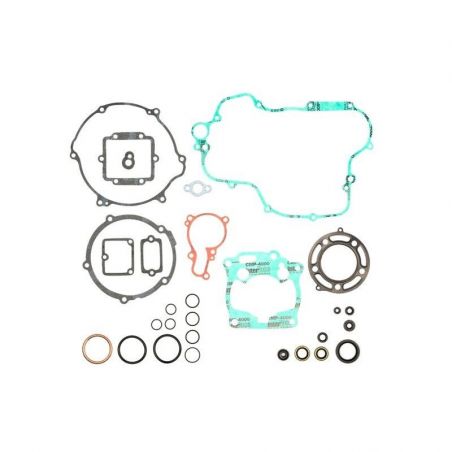 Kit guarnizioni PROX KAWASAKI KX 125 1995-1997
