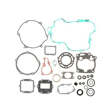 Kit guarnizioni PROX KAWASAKI KX 125 2001-2002