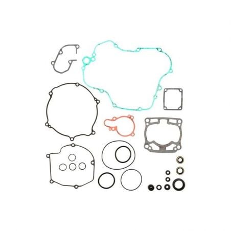 Kit guarnizioni PROX KAWASAKI KX 125 2003-2008