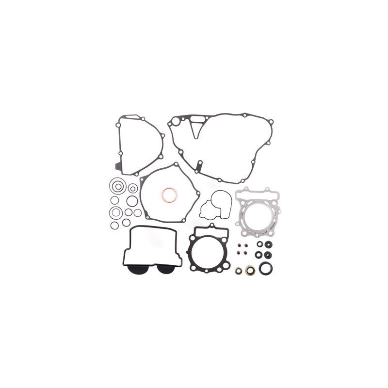 Kit guarnizioni PROX KAWASAKI KX 250 F 2017-2019