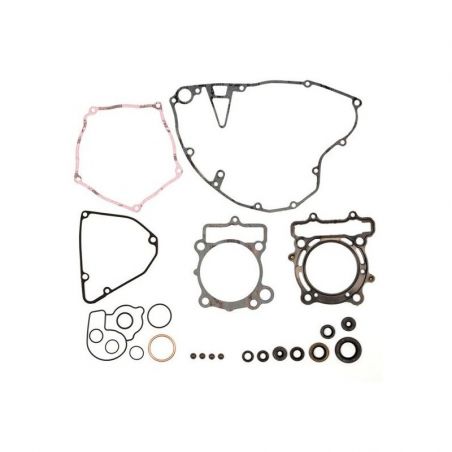 Kit guarnizioni PROX SUZUKI RMZ 250 2004-2006