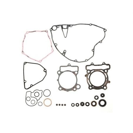 Kit guarnizioni PROX SUZUKI RMZ 250 2004-2006
