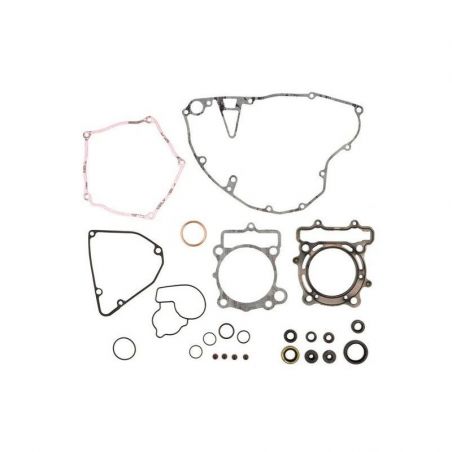 Kit guarnizioni PROX KAWASAKI KX 250 F 2006-2008