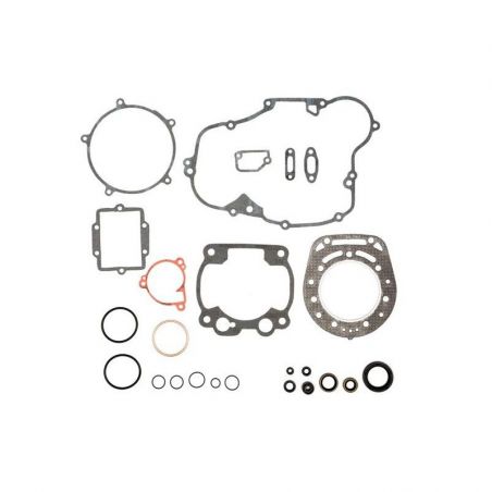 Kit guarnizioni PROX KAWASAKI KX 500 1989-2004