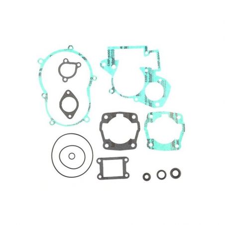 Kit guarnizioni PROX KTM 50 SX 2001-2008