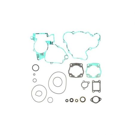 Kit guarnizioni PROX KTM 65 SX 2001-2008
