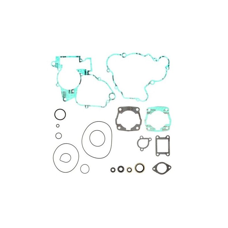 Kit guarnizioni PROX KTM 60 SX 1997-1999