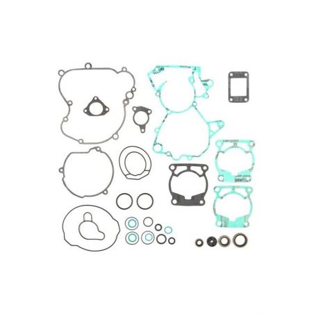 Kit guarnizioni PROX KTM 65 SX 2009-2020