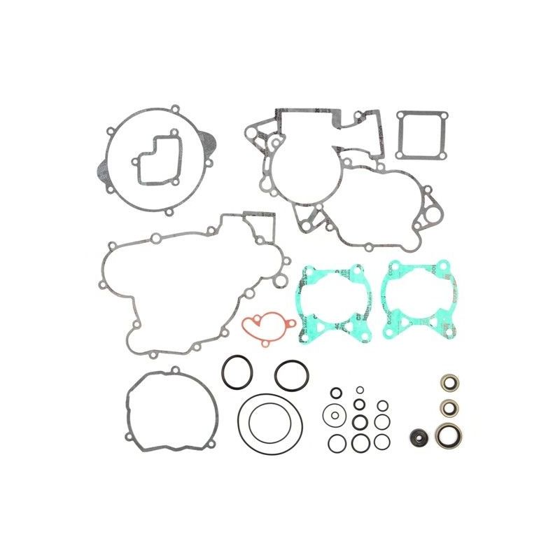Kit guarnizioni PROX KTM 85 SX 2003-2012