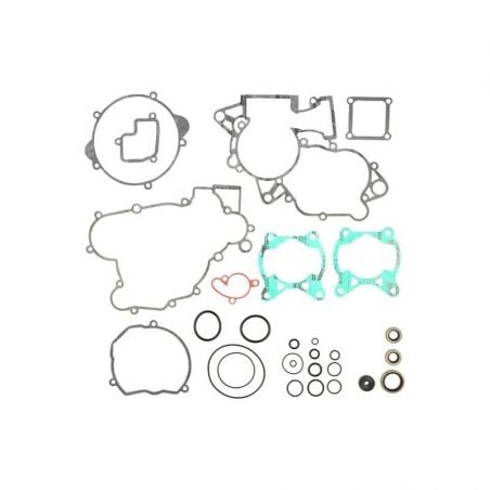Kit guarnizioni PROX KTM 85 SX 2003-2012