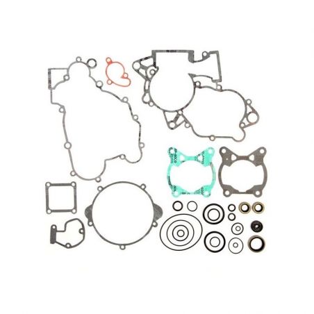Kit guarnizioni PROX KTM 85 SX 2013-2017