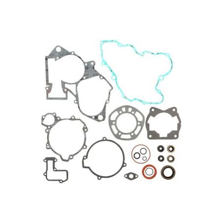 Kit guarnizioni PROX KTM 125 GS 1991-1997