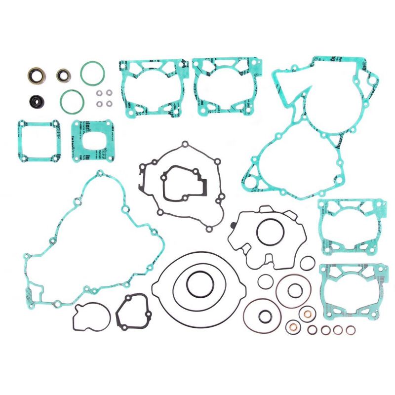 Kit guarnizioni PROX KTM 125 SX 2016-2020