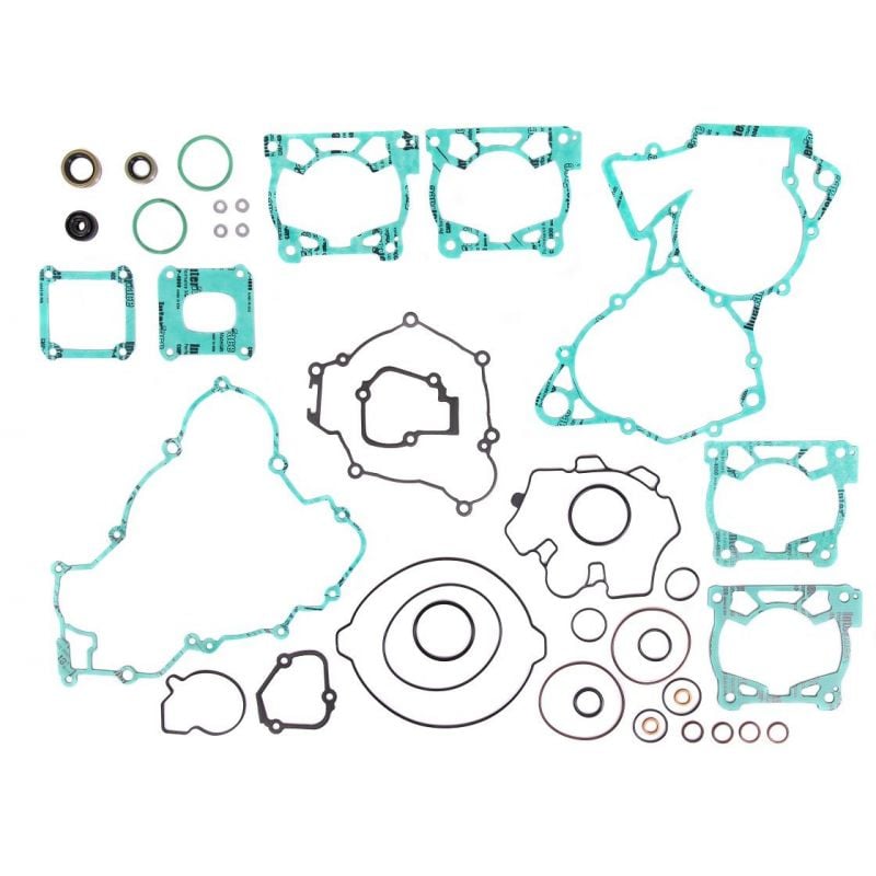 Kit guarnizioni PROX KTM 125 SX 2016-2020