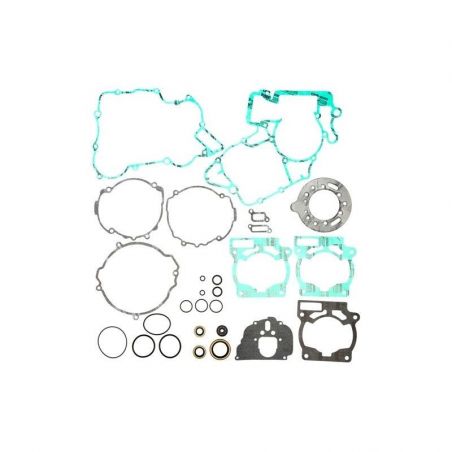 Kit guarnizioni PROX KTM 125 EXC 1998-2001