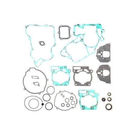 Kit guarnizioni PROX KTM 125 EXC 2002-2006