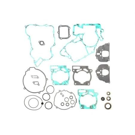 Kit guarnizioni PROX KTM 125 SX 2002-2006