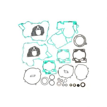 Kit guarnizioni PROX KTM 200 EXC 1998-2002