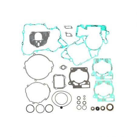 Kit guarnizioni PROX KTM 200 SX 2003-2005