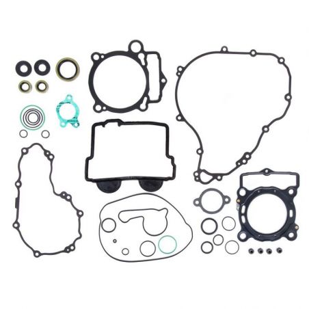 Kit guarnizioni PROX KTM 250 SX F 2016-2020