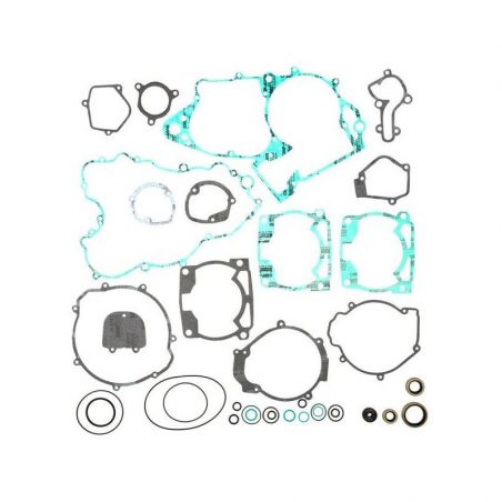 Kit guarnizioni PROX KTM 250 SX 2000-2002