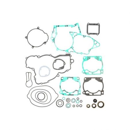Kit guarnizioni PROX KTM 250 SX 2003-2004