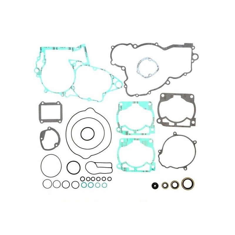 Kit guarnizioni PROX KTM 250 EXC 2005-2006