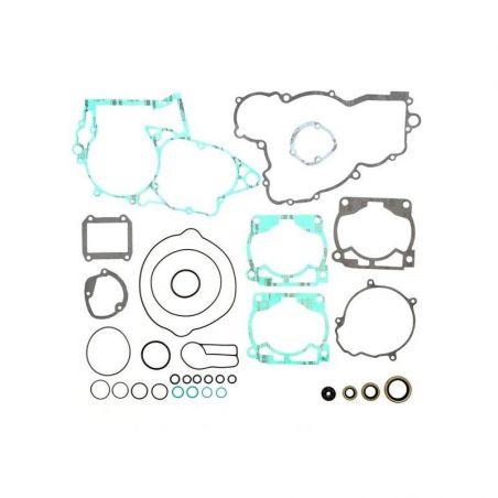 Kit guarnizioni PROX KTM 250 EXC 2005-2006