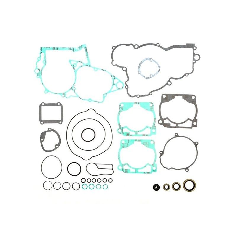 Kit guarnizioni PROX KTM 250 SX 2005-2006