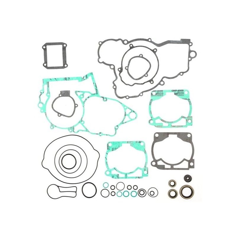 Kit guarnizioni PROX KTM 250 EXC 2007-2007