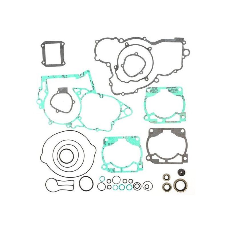 Kit guarnizioni PROX KTM 250 EXC 2007-2007