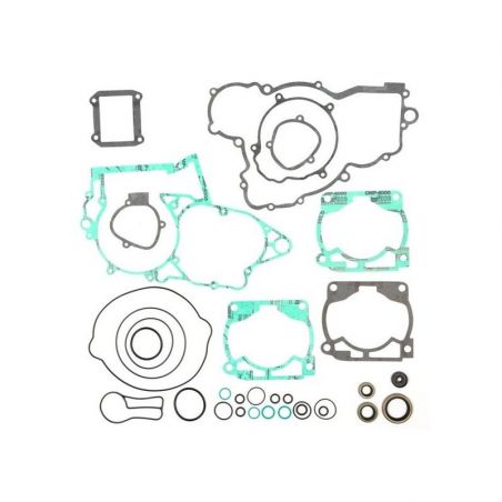 Kit guarnizioni PROX KTM 250 SX 2007-2016