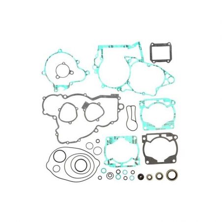 Kit guarnizioni PROX HUSABERG 250 TE 2011-2014