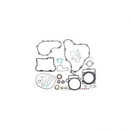 Kit guarnizioni PROX HUSQVARNA 350 FE 2017-2019