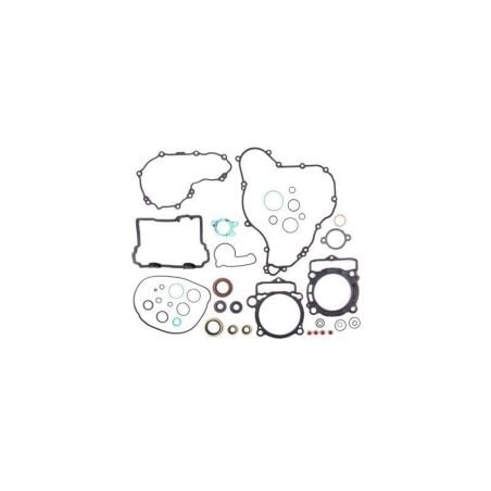 Kit guarnizioni PROX KTM 350 EXC F 2017-2019