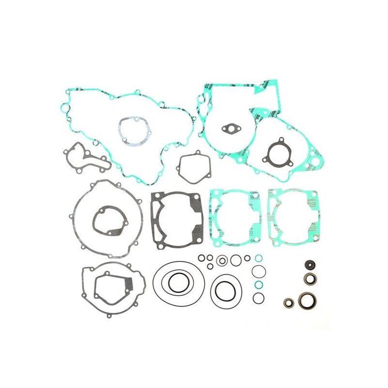 Kit guarnizioni PROX KTM 300 EXC 1998-2003
