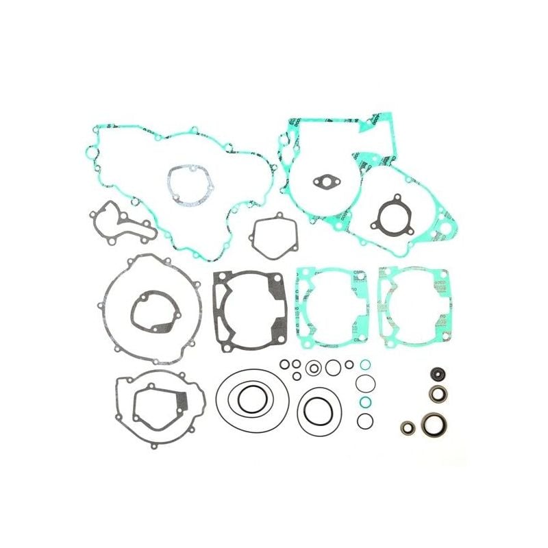Kit guarnizioni PROX KTM 300 EXC 1998-2003